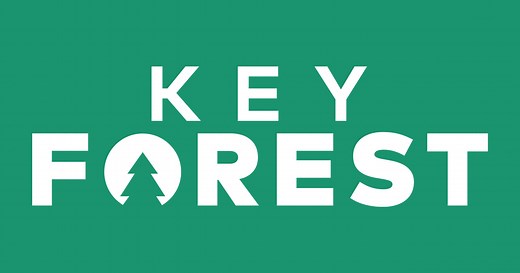 Sind Key-Reseller wie MMOGA oder Instant-Gaming legal?