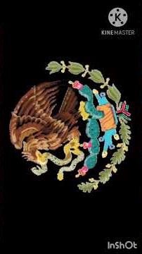 My barclays logo animation collection