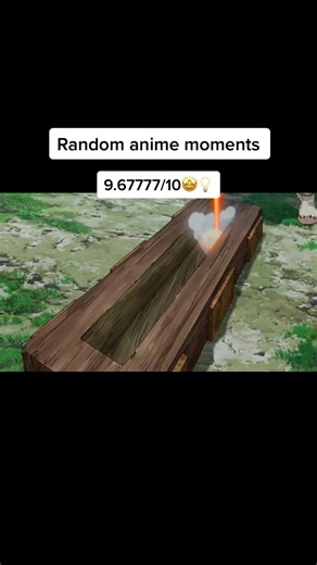 Explora el Fascinante Mundo del Anime