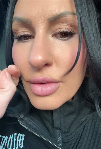 #fyp #queenofthetrailer | Queen of Tears