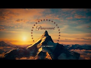 Paramount Pictures/Allspark Pictures/dB Pictures/Tencent Pictures (2018)