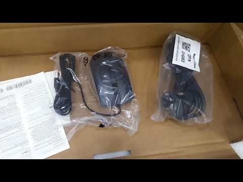 Dell Optiplex 7080 Desktop Unboxing and Ram & SSD UPGRADING|| Windows 10 pro installation in pc