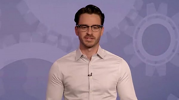 Handy household gadgets