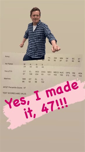 Who needs help? comment below!! #asvabtutoring #asvabprep #armyaviation #asvabtestprep #asvab