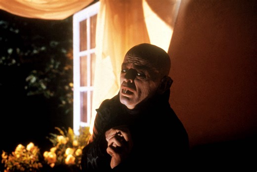 Kostenlos in der Mediathek: Einer der besten deutschen Horrorfilme aller Zeiten