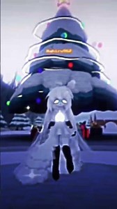 review map undertale rp