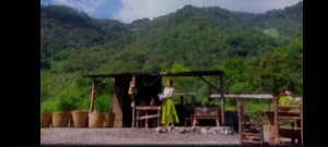 #SimplementeMaria Capitulo 52