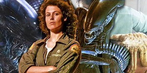 10 Most Disturbing Deaths in the Alien Franchise, Ranked