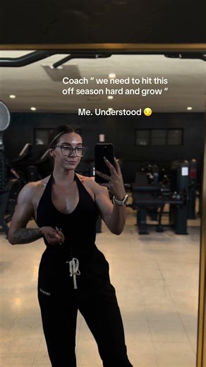 Bikini competitor’s off season #shorts #shortvideo #fitness #fypyoutube