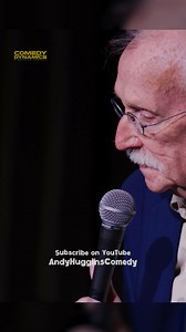 This is how I deal with memory loss... #standup #jokes #humor #memory | Andy Huggins