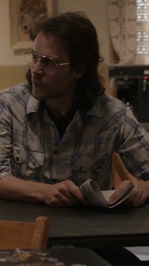 Exploring the Waco Series on Paramount Plus