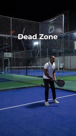 Control the Point: Essential Strategies for Padel