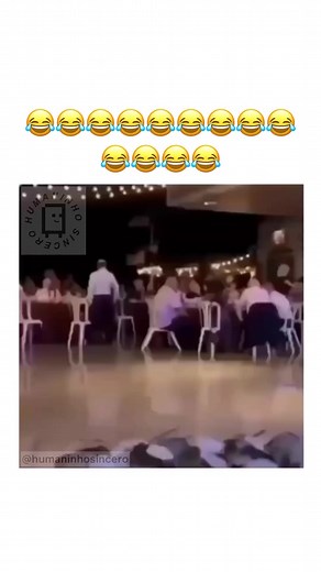 Hold on Spidey! You got this!! 💪 #Spiderman #Funny #Laugh #Joke #Strength #Muscles #FYP | The Nerd Community