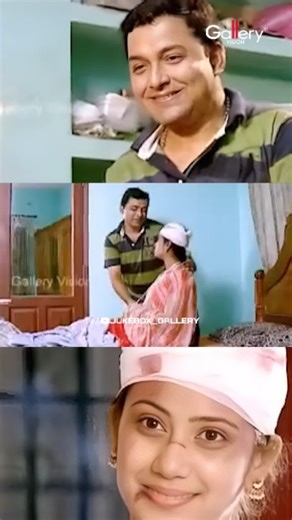 JukeBoxGallery on Instagram: "Timeless. Soulful. Evergreen. 🎶 “Chembakapoove” still hits different. ❤️✨ . . #chembakapoove #manafali #shefeekrahman #malayalamsong #melodylove #malayalamreels #nostalgicvibes #oldmalayalamsongs #evergreenmelody #malayalammusic #jukeboxgallery"