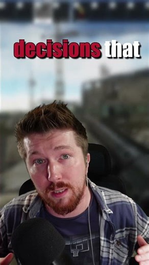 This Tarkov Setting Gives You an Advantage | #escapefromtarkov