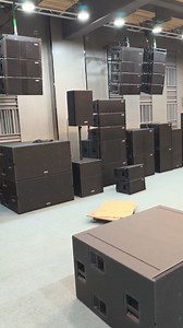 Admark single 12 inch ,passive system #Linearray #proaudio #dj #loudspeaker #audio #Subwoofer#amplifier#liveshow#events#soundsystem | Admark Audio