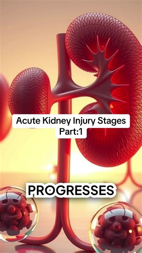 NCLEX study tips Nursing pharmacology made easy How to pass NCLEX first try NCLEX practice questions Nursing student study guide Dosage calculations nursing NCLEX prep resources Electrolytes nursing cheat sheet #NursingStudent #NCLEX #NCLEXPrep #NursingSchool #FutureNurse