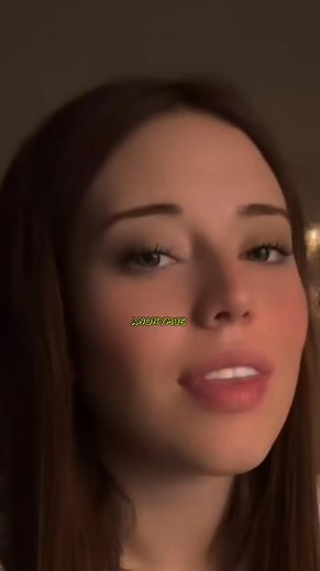 106K views · 2.8K reactions | @jr_1_lyrics_11 | Pablito Gonzalez | Facebook