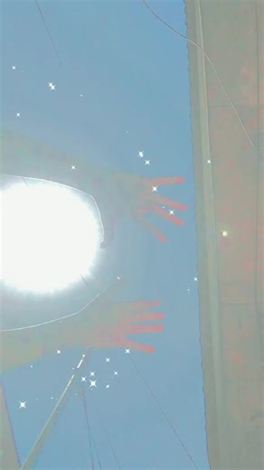 🎀Shane Rose Casio (@shane.rose.casio)’s videos with original sound - retroclicker