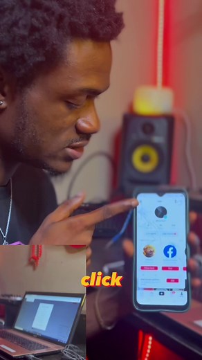 TikTok Login: QR Code Method for Easy Access