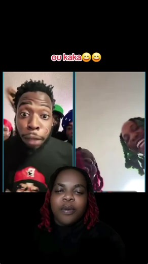 King Promo 86: Exciting New Features Revealed