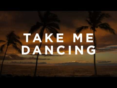 Doja Cat - Take Me Dancing (Lyrics) ft. SZA