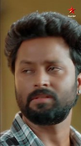 Podarillu | Starting From 8th Dec | Mon - Fri at 9:30 PM | Star Maa | Star Maa Serials