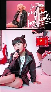 "Apt." - Rosé vs. Jubilee - Part 1