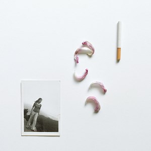 Holy Hum - Appendix A + B