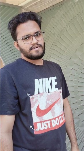 HETTICH DIGITAL LOCK INSTALLATION MY WORK CUSTOMER REVIEWS