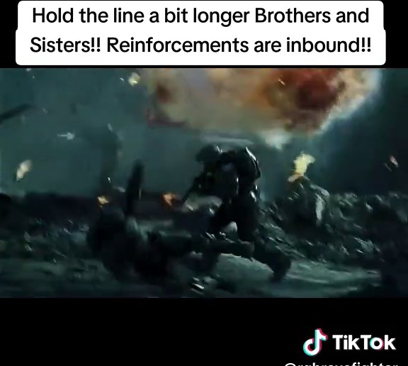 The End of Console Wars: Unite as Gamers Now!