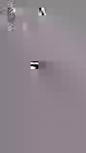 4.1K views · 13 reactions | How to connect Salus Smart Home connecting smart plug or any other smart products. #smarthome #salus #salussmarthome SALUS Controls UK | Allen Hart | Facebook