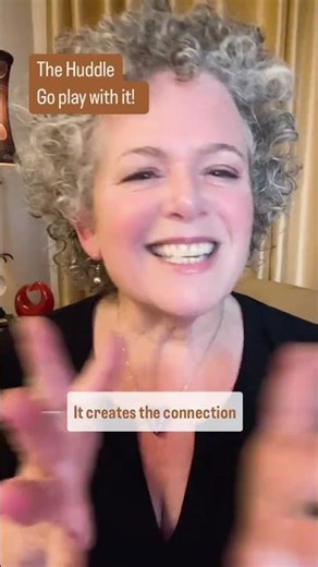 Get The Love You Crave—Without Begging | The Huddle