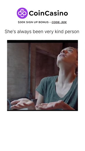 __ on Instagram: "Follow @reelrushmemes for more! Some stories never let go. Rings (2017) is a supernatural horror film that continues the terrifying legend of Samara and her cursed videotape. When a young man becomes obsessed with uncovering the truth behind the deadly recording, his girlfriend races against time to save him—only to discover a darker secret hidden within the tape itself. Eerie, tense, and haunting, the film explores obsession, fear, and the consequences of curiosity, reminding