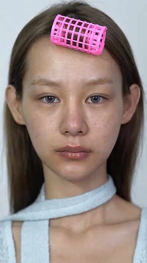 22K views · 336 reactions | ~ Elevate your beauty game with these...