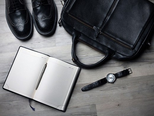 「forget me not」の意味と使い方と語源を解説！