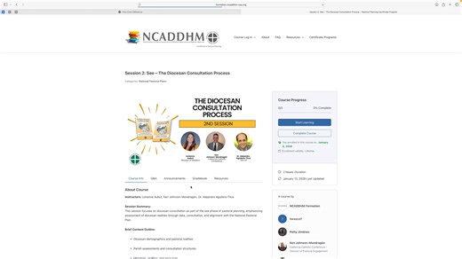 How to find the ZOOM room