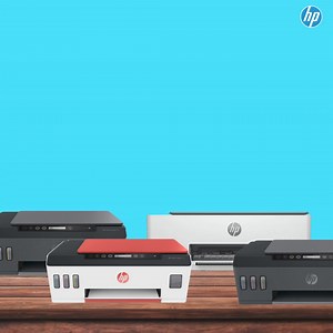 7.8K views · 34 reactions | Tired of looking for your green flag printer? The HP Smart Tank 580 has you covered! ✨ Equipped with smart savings, smart vmaintenance, and smart quality - no red flags are allowed here!  Get up to 3500 off on selected Smart Tank units until October 31, 2024! Visit any Authorized HP Reseller Store near you! #HPSmartChoice #HPSmartTank #GreenFlagPrinter | HP Philippines | Facebook