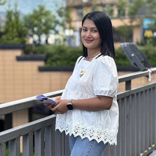 Content monitisation vaye pachi K garnu parxa ? ❤️ Work more and earn more #ContentMonetization #contentcreator #inspiration #support | Treza Lepcha