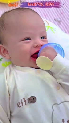 Mushroom Silicone Baby Teether: Food-Grade Safety for Teething Relief #Baby #BabyTeether