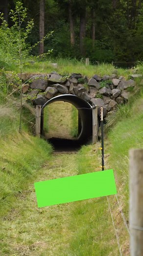 Our biggest sale of the year is LIVE! Get 25% off STOREWIDE. No coupon code necessary. Head to our website for all the deals! | Mt. Capra | Facebook