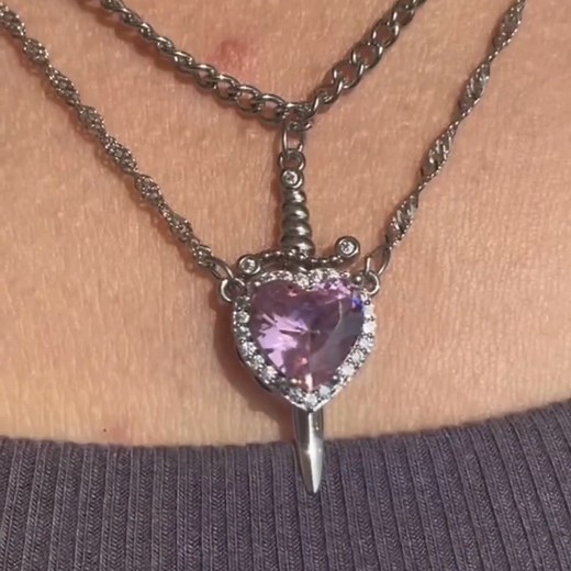 Wicca Vibes on Reels