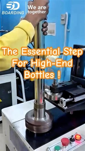 Professional Bevelling: The Perfect Cut for Quality🛠️✨