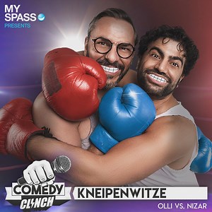 6.5K views · 11 reactions | Saufnasen aufgepasst: Hier kommt Runde 2...