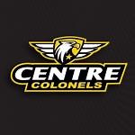 Centre College - Roster