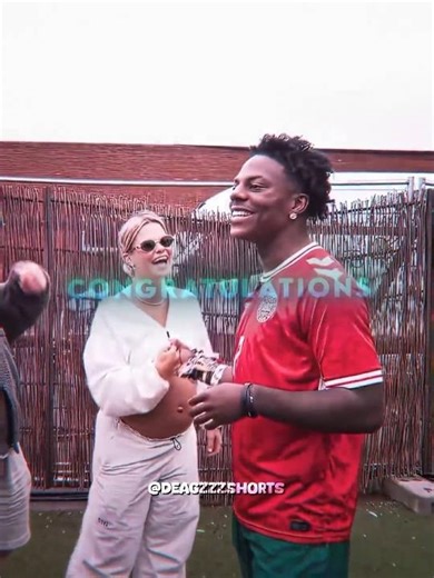 new speed core vs 🤨 #trendingshorts #ronaldo