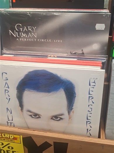 #garynuman #christchurch