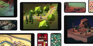 Apple Arcade Review: A Power-Up for Mobile Gaming, But Not Nearly Enough to Topple the Console Bosses