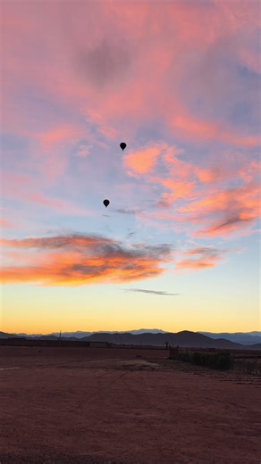 Enhancing Your TikTok Vlog Quality