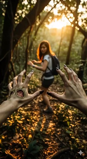 Exploring the Fascinating Concept of AI Zombies